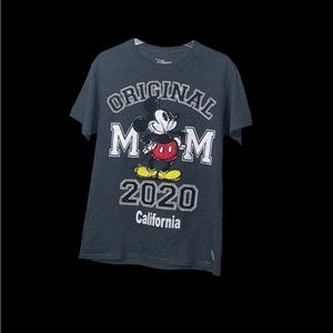 NWT Disney T-Shirt